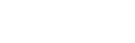 龙陵县广告片拍摄公司