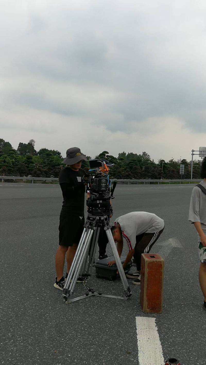 龙陵县TVC拍摄公司：唤醒集体记忆，构建跨代际沟通桥梁