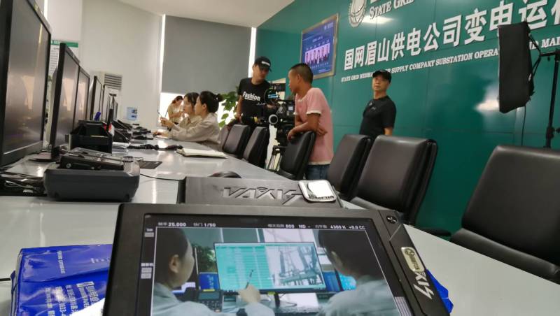 龙陵县广告片制作优选：全流程专业把控，让品牌传播更有力量！