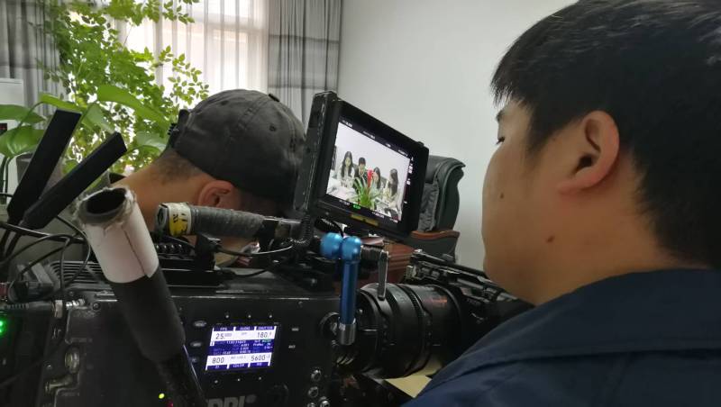 剧本杀式体验：龙陵县广告片拍摄公司构建沉浸式消费决策路径