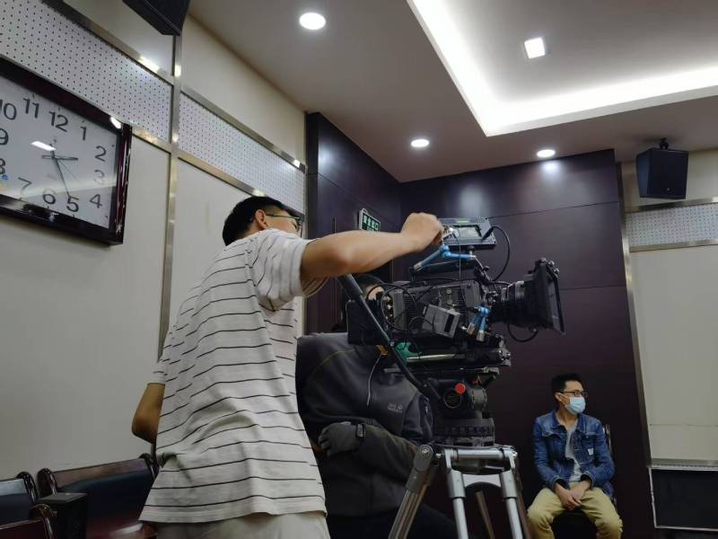 价值沉淀，长效赋能——龙陵县TVC与广告片拍摄制作的长效价值构建