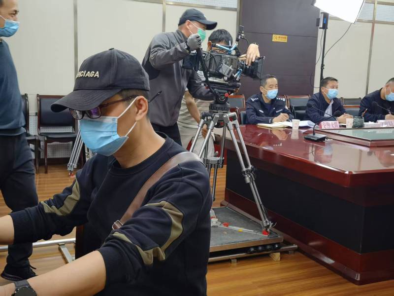 龙陵县TVC拍摄公司怎么筛选？记住这3个核心标准！