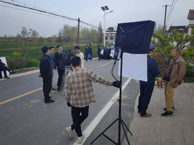 龙陵县广告片拍摄全攻略：从创意到落地，解锁品牌视觉新可能！