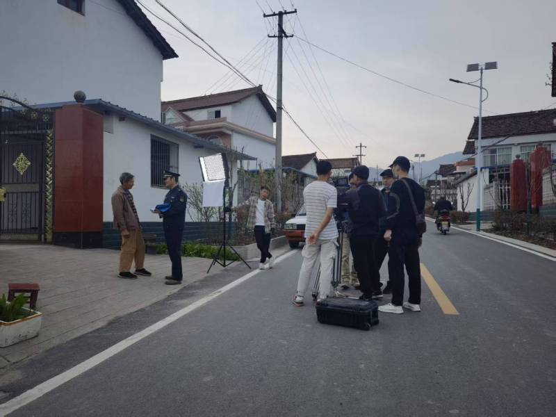 龙陵县TVC制作：多版本适配全渠道投放，让广告发挥最大价值！