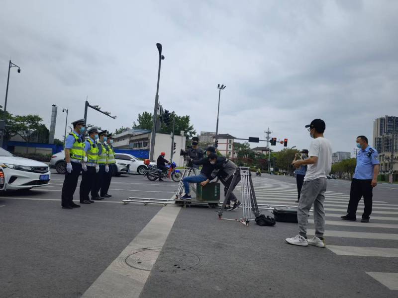 龙陵县TVC拍摄公司：医疗科技企业信赖之选，专业内容可视化呈现！